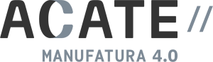 vertical manufatura 4.0 acate