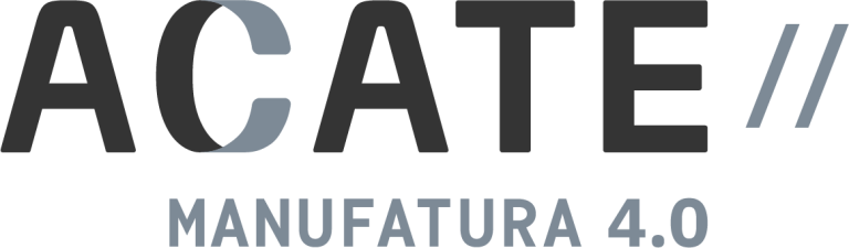 vertical manufatura 4.0 acate