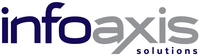 logo infoaxis