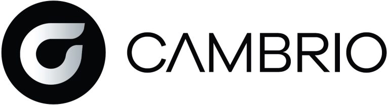logo cambrio