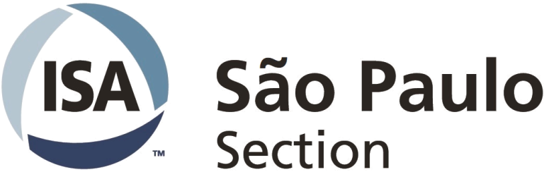 ISA São Paulo Section