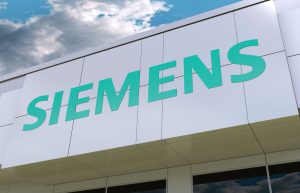 Siemens conclui aquisição da Altair por US$ 10 bilhões
